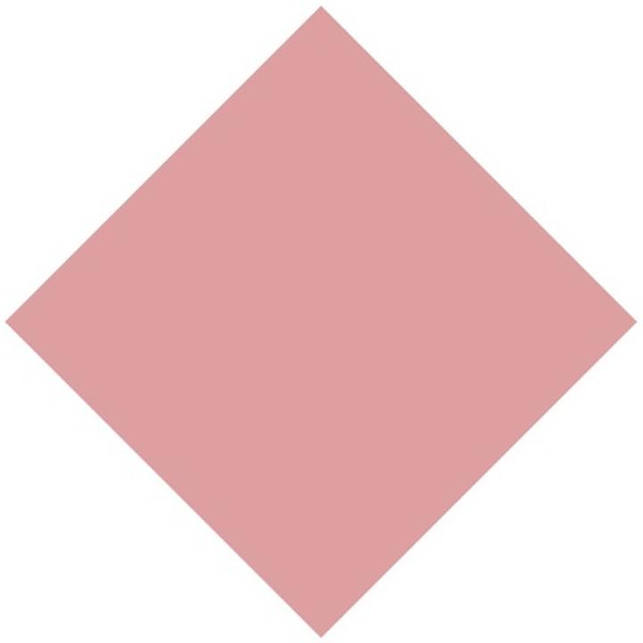 Produktbild Nail Perfect Upvoted Rubber Up Lynn 15ml (Gel-Effekt Nagellack)