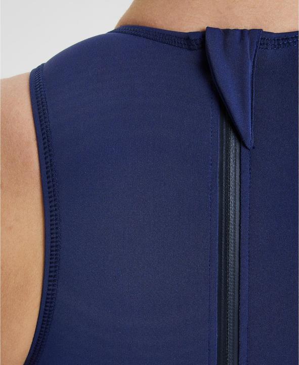 Image du produit Arena W Team Swimsuit Waterpolo Solid (30)