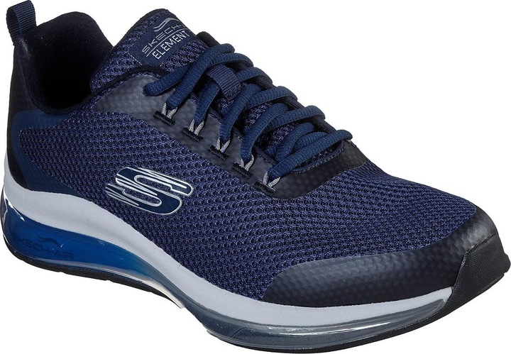 Immagine prodotto Skechers SKECH-AIR ELEMENT 2.0 LOMARC (43)