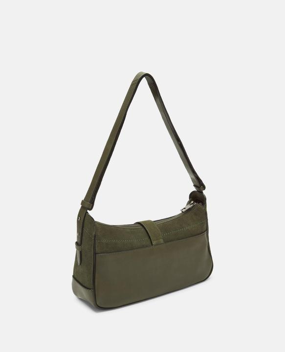 Produktbild Liebeskind Berlin Handtasche Ren S