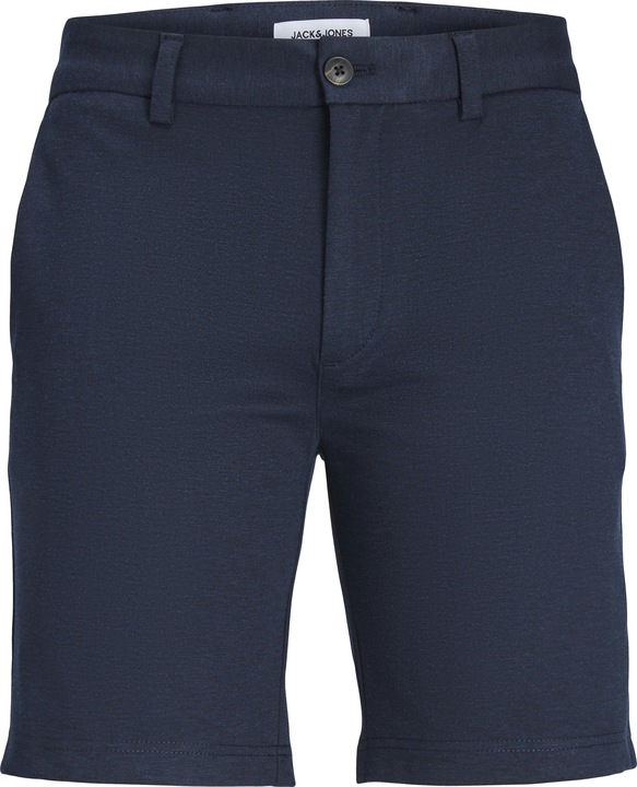 Produktbild Jack & Jones Regular Fit Chino Shorts Chino Shorts (XL)