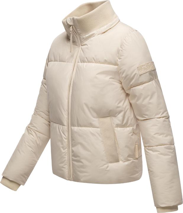 Produktbild Navahoo Traumelfe 14 (3XL)