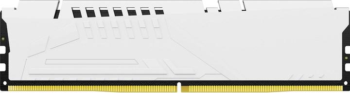 Produktbild Kingston FURY Beast (1 x 16GB, 6000 MHz, DDR5-RAM, DIMM)
