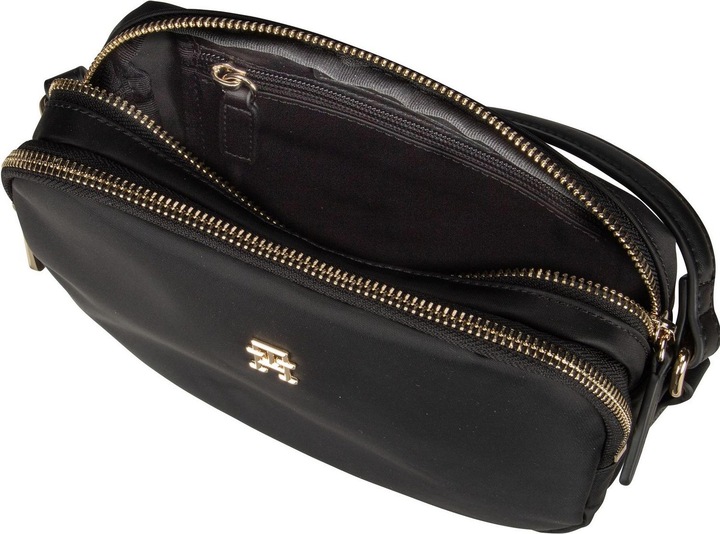 Immagine prodotto Tommy Hilfiger Borsa a tracolla Poppy Flag Crossover