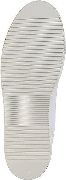 Immagine prodotto Paris Bo Sport (44)