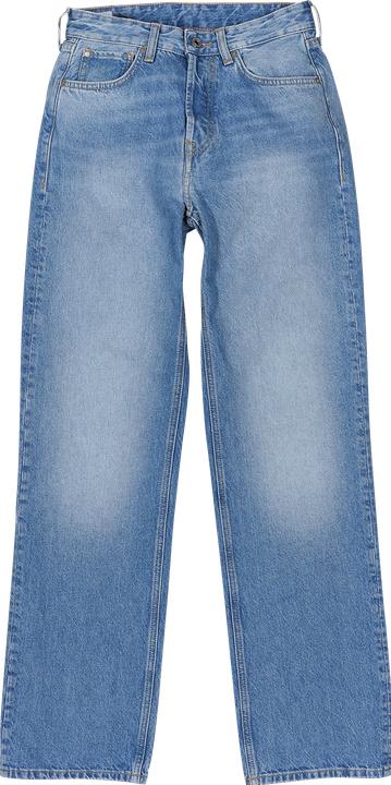 Actual product image Pepe Jeans 10021145 (W31/L32)