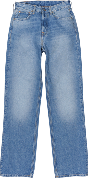 Pepe Jeans 10021145