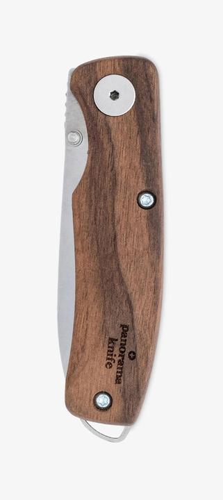 Immagine prodotto Panorama Knife Coltello da tasca