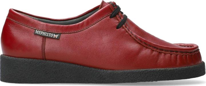 Actual product image Mephisto Christy (35.5)