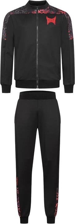 Tapout Roots Taptrack (M)