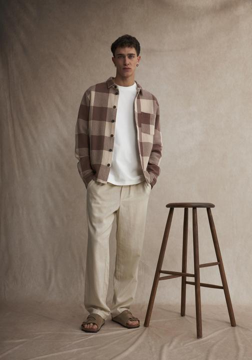 Image du produit Solid Alann Allan (M)