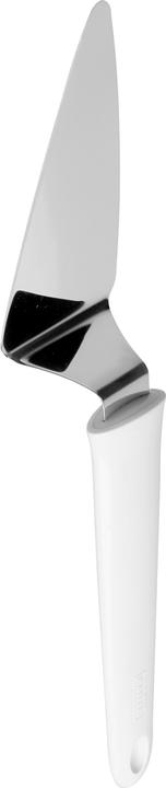 Actual product image Kaiser Inox cake and pie server (Cake server)