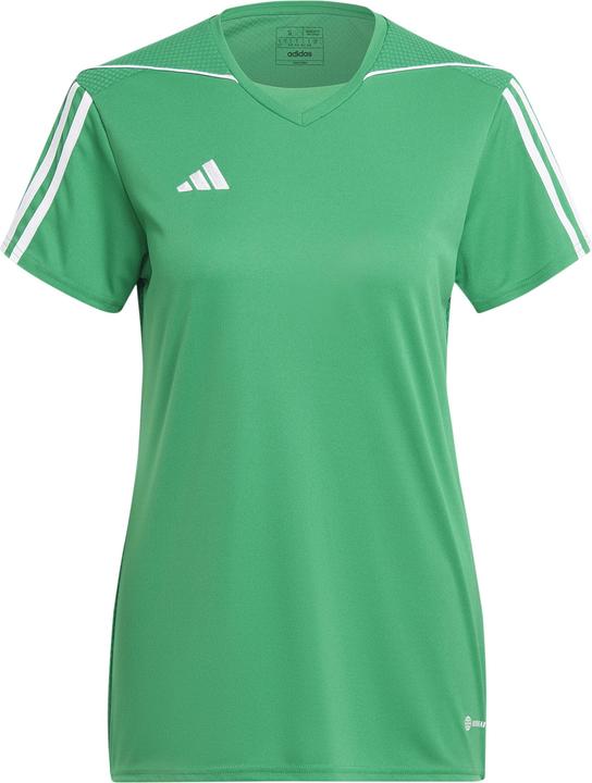 Produktbild adidas Tiro 23 Trikot Damen (M)