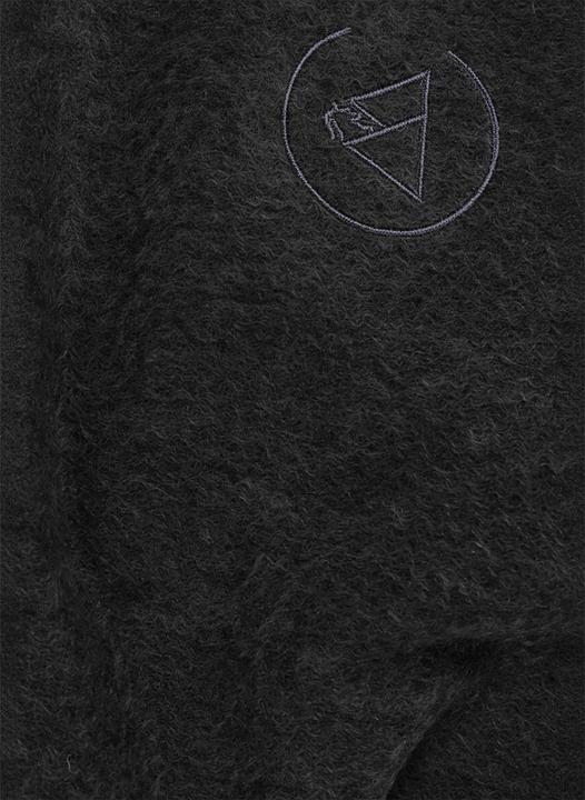 Image du produit Cash-Mere PAR301111SCU