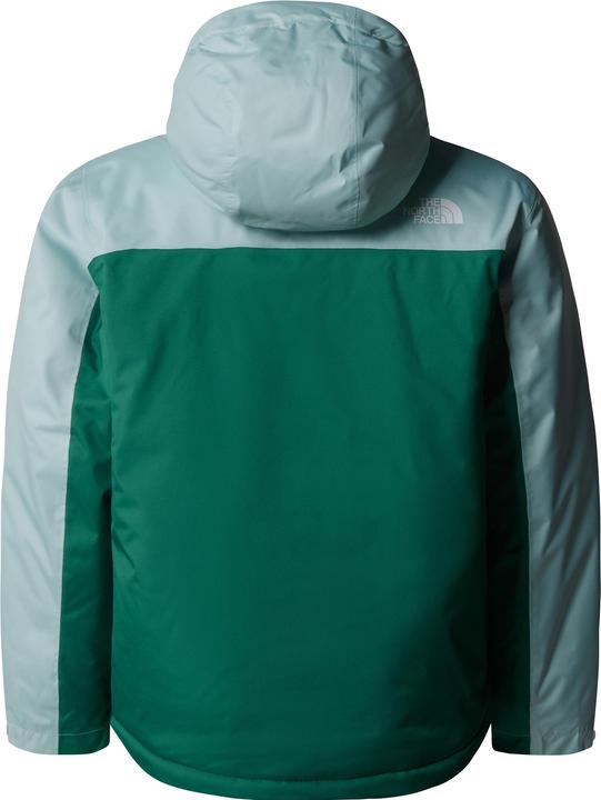 Produktbild North Face Girls Freedom Insulated (L)