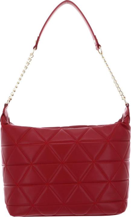 Immagine prodotto Valentino Carnaby Hobo Bag