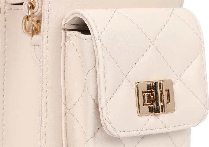 Produktbild Lucky Bees Jedidiah