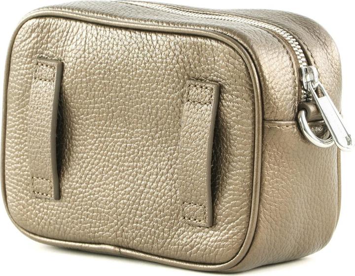 Immagine prodotto Mandarina Duck Mellow Lux Camera Bag