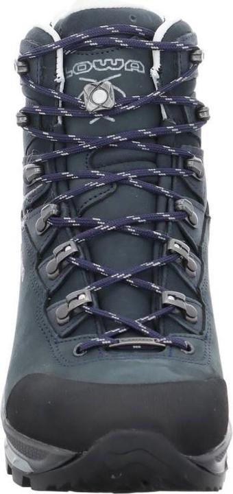 Produktbild Lowa Mauria Evo LL Ws (41)