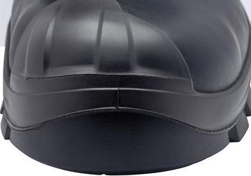 Produktbild Uvex Halbschuh (S3, 40)