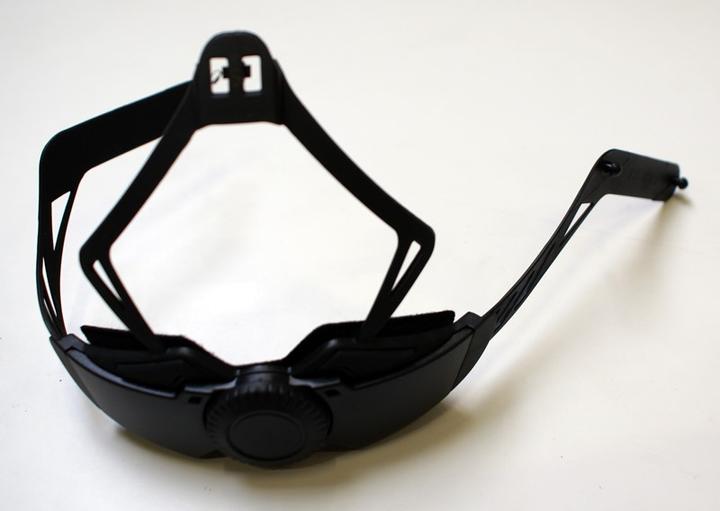 Giro Roc Loc Vert buy at Galaxus