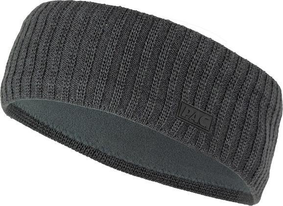 P.A.C. . Homaki Headband