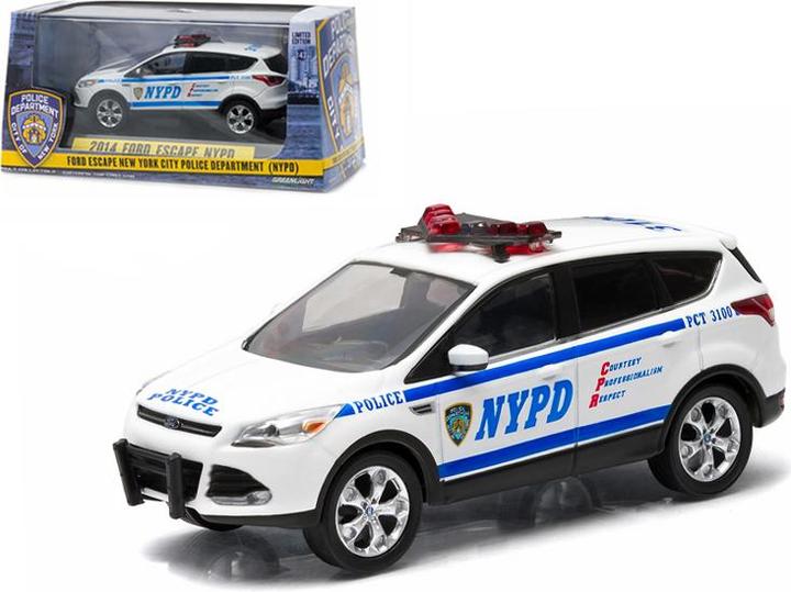 Actual product image Acrylic Display Case 1:18