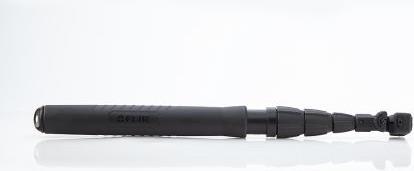 Flir Extension Pole