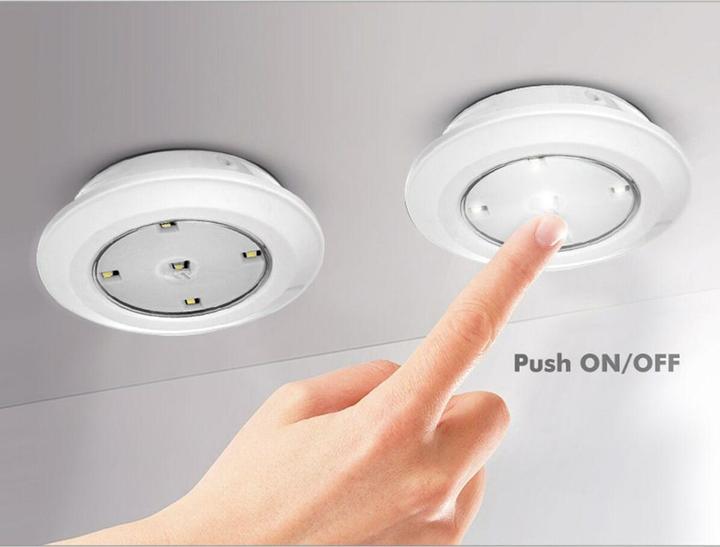 Image du produit Maclean MCE165 (Télécommande spécifique à l'appareil, Infrarouge)