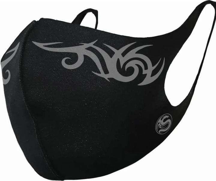 Image du produit Spiral - Masque de protection