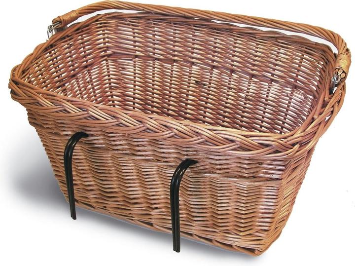 Immagine prodotto Basil Davos (10 l)