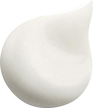 Produktbild Sisley Haarpflege Masque Soin Nutrition Intense (190 ml)