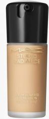 Image du produit MAC Cosmetics M.A.C. Studio Rad Serum Pow Fond de Teint NC30 (NC30)