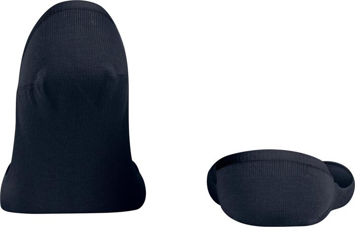 Actual product image Burlington Aberdeen IN (37 - 38)