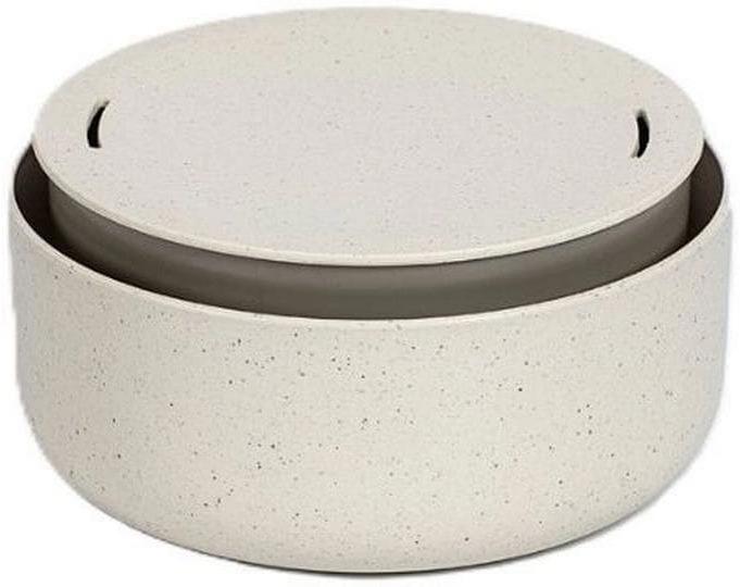 Plastia Keimsprosskit Urbalive für Microgreens (16 x 7.70 cm)