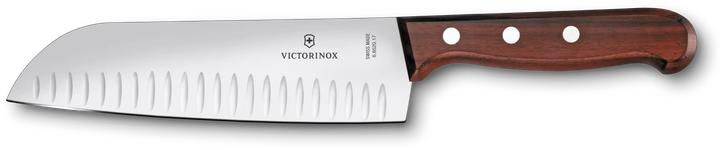 Victorinox Legno (17 cm)