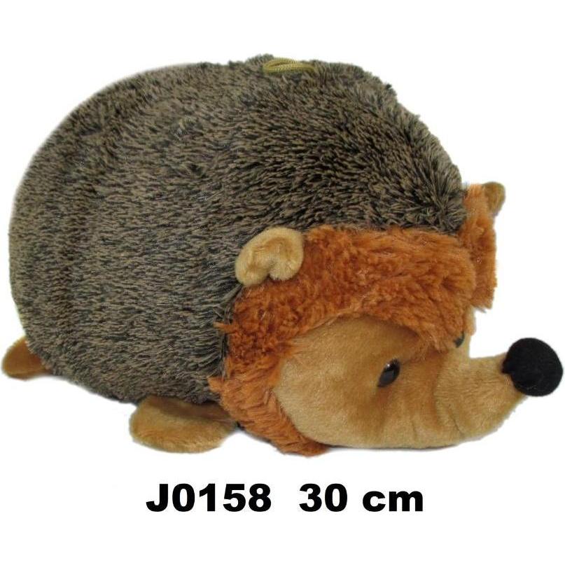 Sun-Day Igel 30 cm (30 cm)