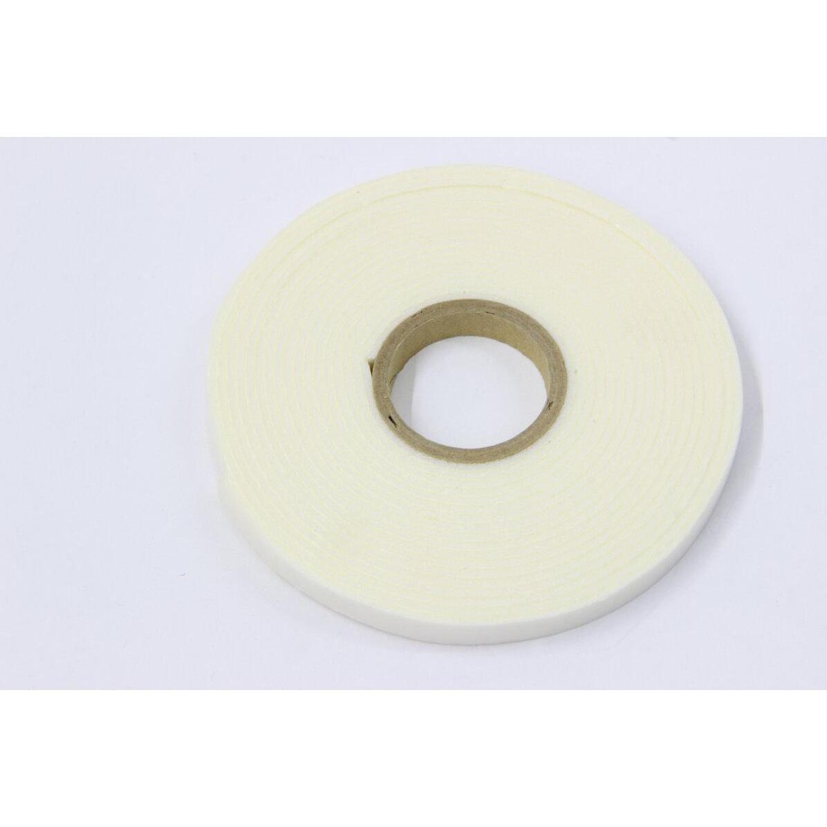 Jamara Nastro biadesivo