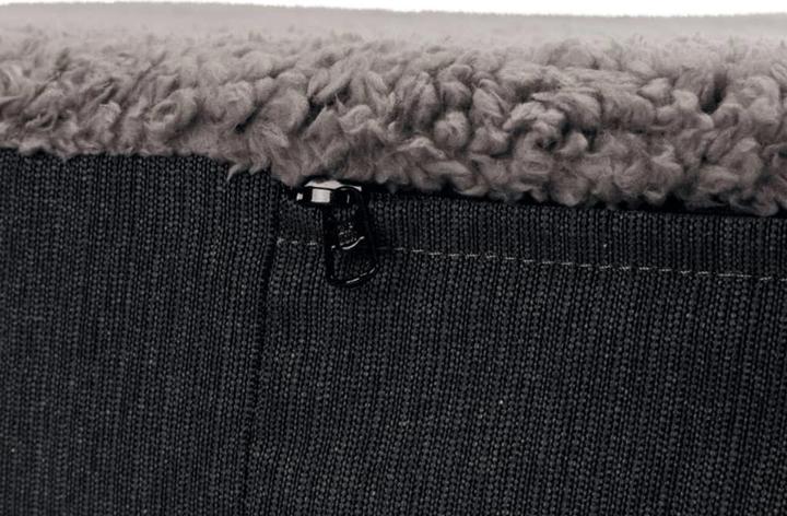 Produktbild Trixie Bendson (Hund)