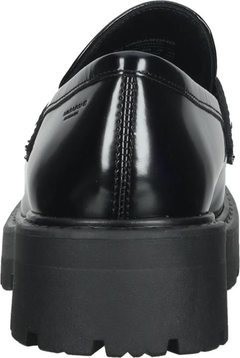 Produktbild Vagabond Cosmo (40)