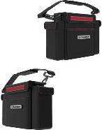 Actual product image Scangrip Detaling Kit - Essential (2500 lm)