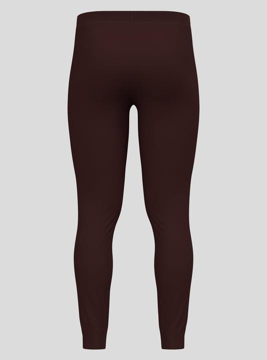 Actual product image Odlo Natural 260 (M)