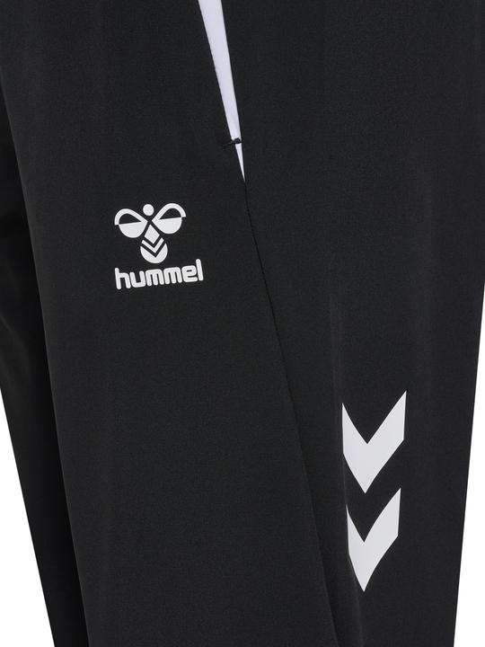 Produktbild hummel hmlLEAD 2.0 WOVEN PANTS (L)