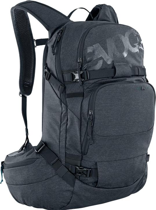 Actual product image Evoc Line Pro (20 l)