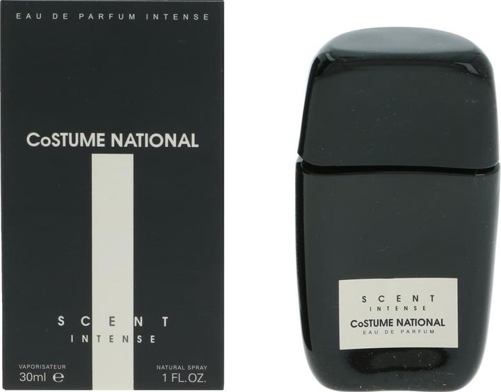 Produktbild Costume National Scent Intense Intense (Eau de Parfum, 30 ml)