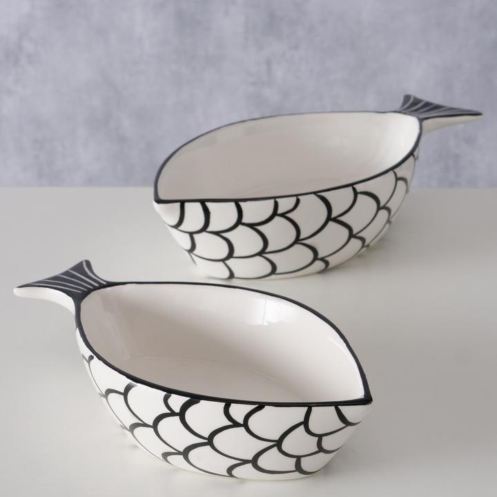 Produktbild Boltze Home Smirno