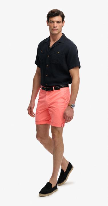 Image du produit Superdry Premium Regular (30)