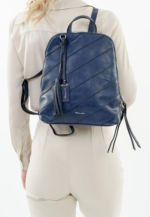 Actual product image Tamaris Backpack TAS Anabell (14.51 l)