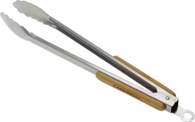 Productafbeelding Campingaz Grillbestek duo
