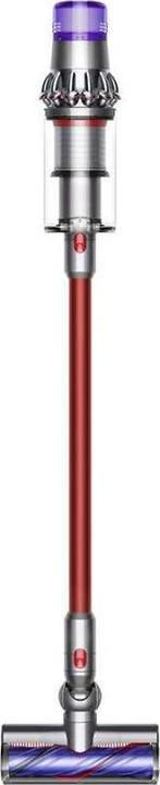 Produktbild Dyson VACUUM CLEANER V11 ABSOLUTE EXTRA 419651-0